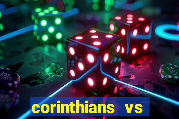 corinthians vs barcelona 2011